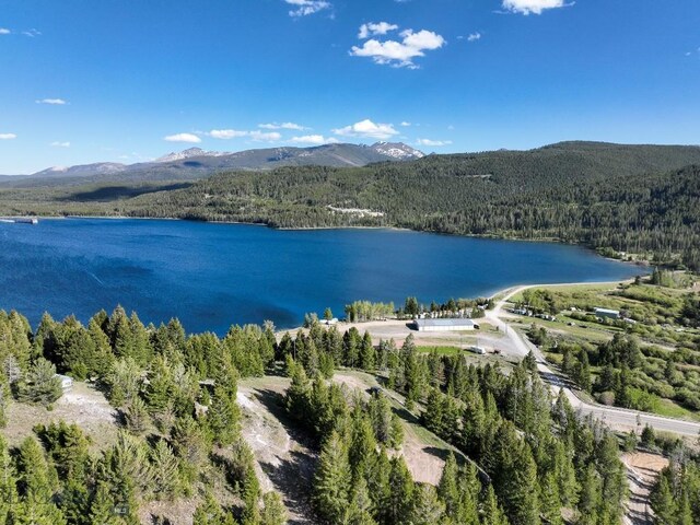 TBD(5.4+/-acres) Gold Coin Lane, Anaconda, MT 59711 - photo 14