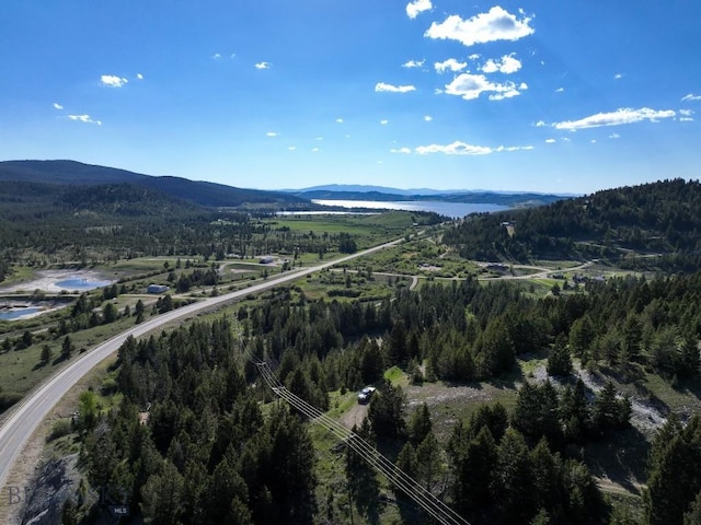 TBD(5.4+/-acres) Gold Coin Lane, Anaconda, MT 59711 - photo 15