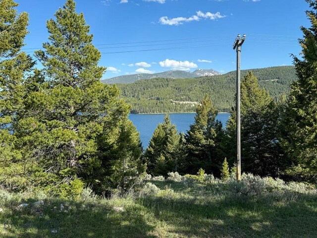 TBD(5.4+/-acres) Gold Coin Lane, Anaconda, MT 59711 - photo 19