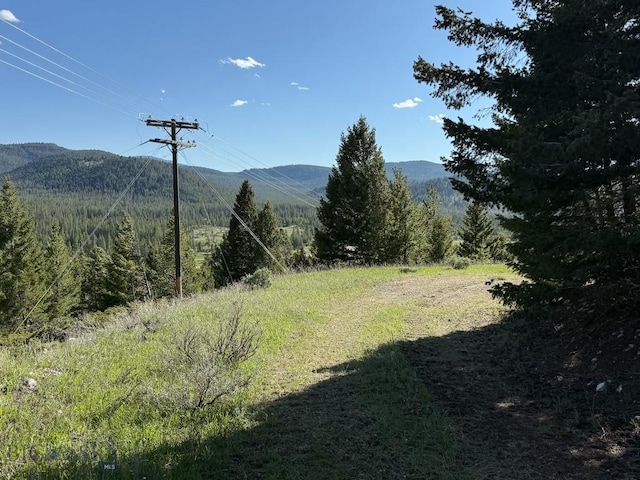 TBD(5.4+/-acres) Gold Coin Lane, Anaconda, MT 59711 - photo 20