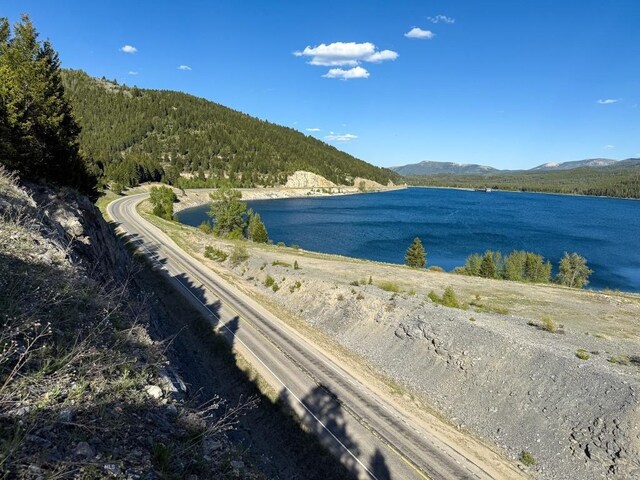 TBD(5.4+/-acres) Gold Coin Lane, Anaconda, MT 59711 - photo 24