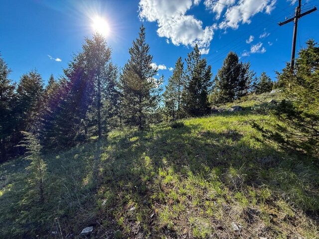 TBD(5.4+/-acres) Gold Coin Lane, Anaconda, MT 59711 - photo 26