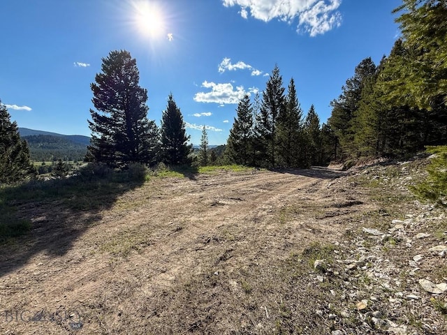 TBD(5.4+/-acres) Gold Coin Lane, Anaconda, MT 59711 - photo 29