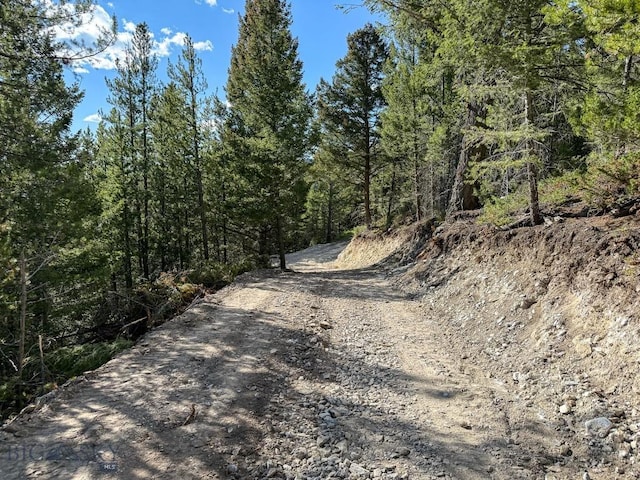 TBD(5.4+/-acres) Gold Coin Lane, Anaconda, MT 59711 - photo 30