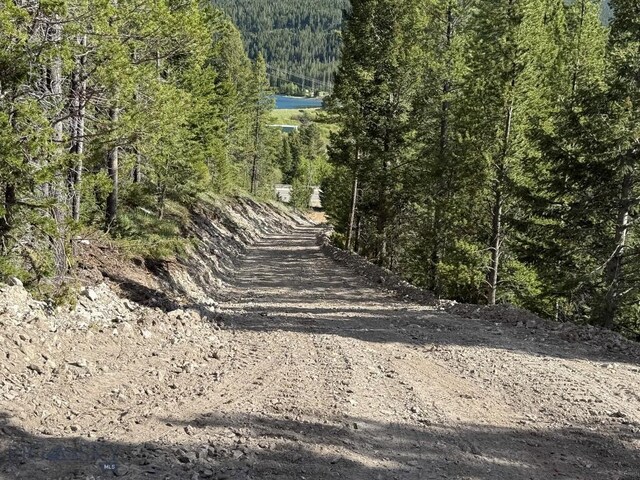 TBD(5.4+/-acres) Gold Coin Lane, Anaconda, MT 59711 - photo 32