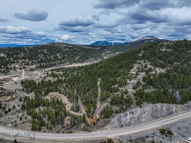 TBD(5.4+/-acres) Gold Coin Lane, Anaconda, MT 59711 - photo 33