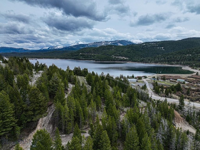 TBD(5.4+/-acres) Gold Coin Lane, Anaconda, MT 59711 - photo 34