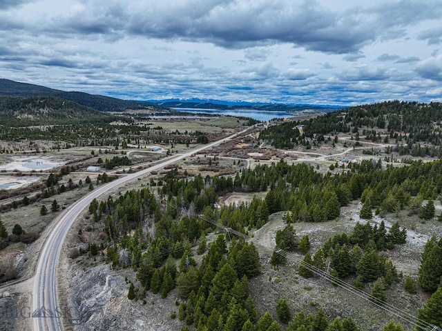 TBD(5.4+/-acres) Gold Coin Lane, Anaconda, MT 59711 - photo 36