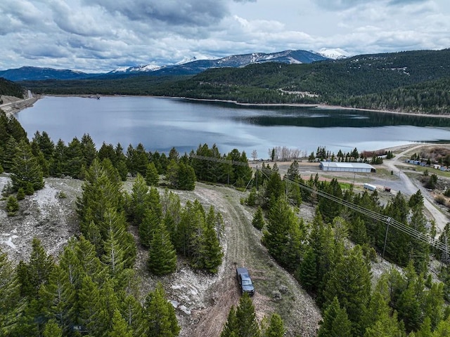 TBD(5.4+/-acres) Gold Coin Lane, Anaconda, MT 59711 - photo 38