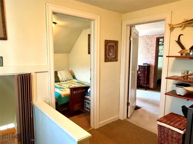 4 Mule Deer Loop, Drummond, MT 59832 - photo 21