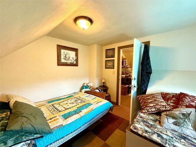 4 Mule Deer Loop, Drummond, MT 59832 - photo 22