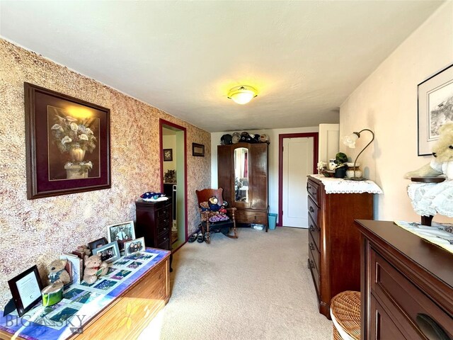 4 Mule Deer Loop, Drummond, MT 59832 - photo 23
