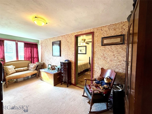 4 Mule Deer Loop, Drummond, MT 59832 - photo 24