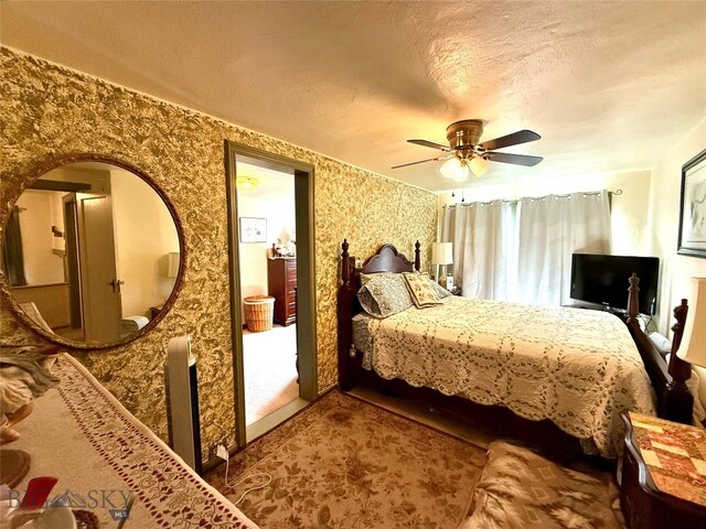 4 Mule Deer Loop, Drummond, MT 59832 - photo 25