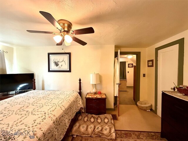 4 Mule Deer Loop, Drummond, MT 59832 - photo 26
