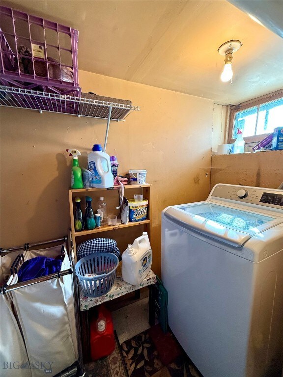 4 Mule Deer Loop, Drummond, MT 59832 - photo 29