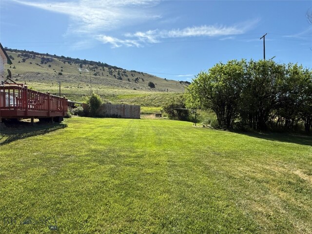 4 Mule Deer Loop, Drummond, MT 59832 - photo 34