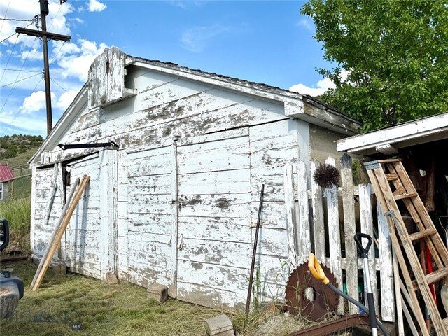 4 Mule Deer Loop, Drummond, MT 59832 - photo 35