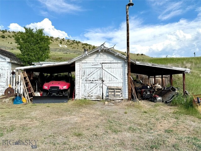 4 Mule Deer Loop, Drummond, MT 59832 - photo 36
