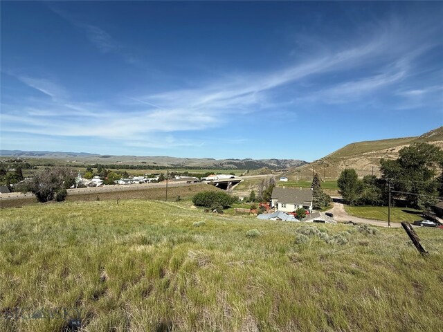4 Mule Deer Loop, Drummond, MT 59832 - photo 37