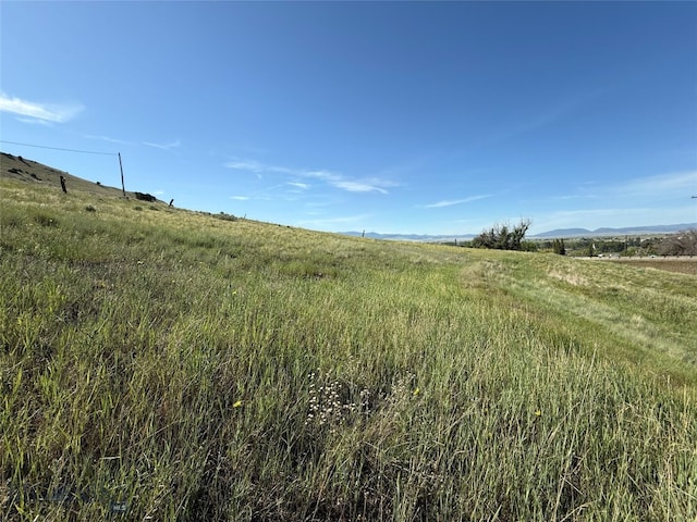 4 Mule Deer Loop, Drummond, MT 59832 - photo 38