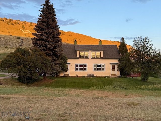 4 Mule Deer Loop, Drummond, MT 59832 - photo 39