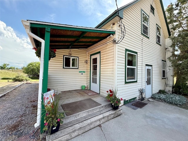 4 Mule Deer Loop, Drummond, MT 59832 - photo 2
