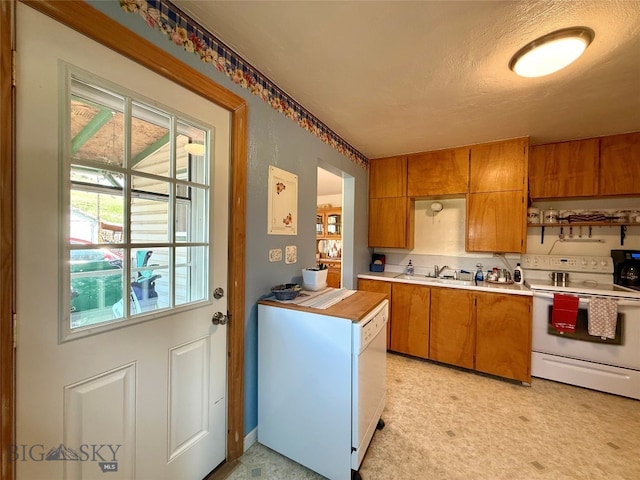4 Mule Deer Loop, Drummond, MT 59832 - photo 3