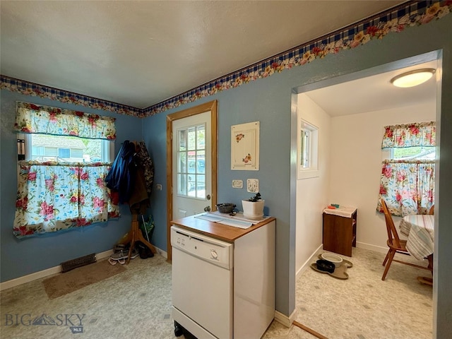4 Mule Deer Loop, Drummond, MT 59832 - photo 4