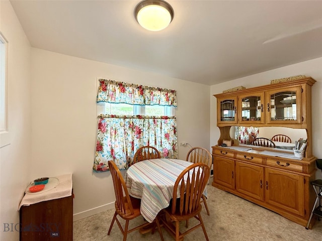 4 Mule Deer Loop, Drummond, MT 59832 - photo 5