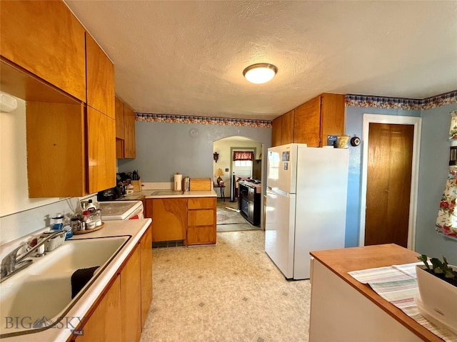 4 Mule Deer Loop, Drummond, MT 59832 - photo 6
