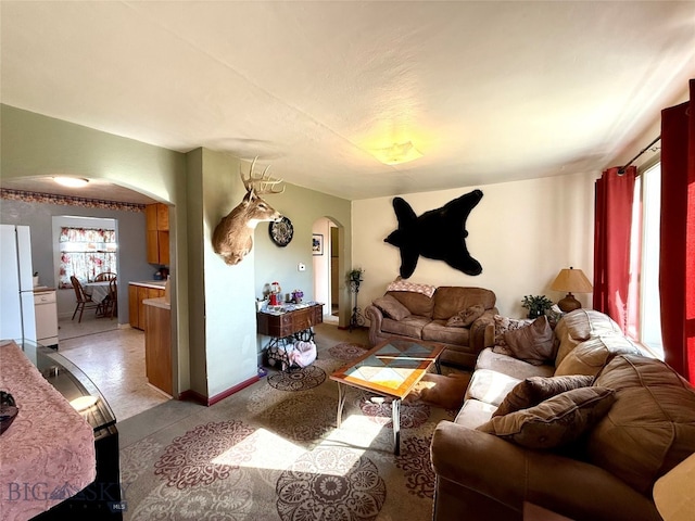 4 Mule Deer Loop, Drummond, MT 59832 - photo 7