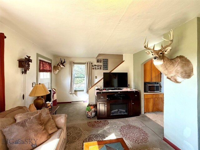 4 Mule Deer Loop, Drummond, MT 59832 - photo 8