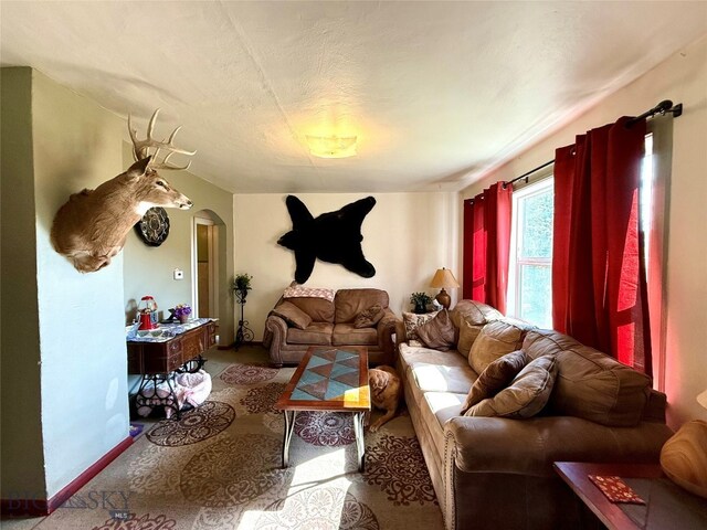 4 Mule Deer Loop, Drummond, MT 59832 - photo 9