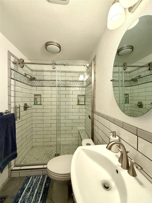 4 Mule Deer Loop, Drummond, MT 59832 - photo 11