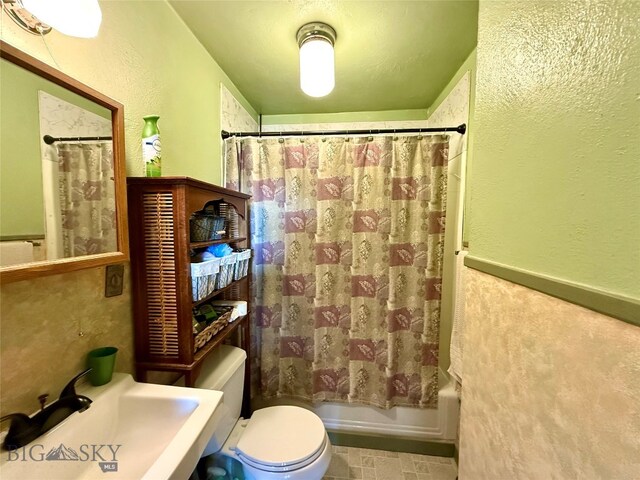 4 Mule Deer Loop, Drummond, MT 59832 - photo 12