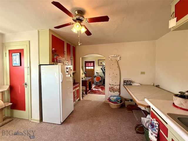 4 Mule Deer Loop, Drummond, MT 59832 - photo 14