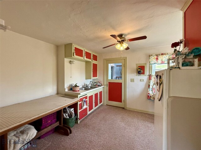 4 Mule Deer Loop, Drummond, MT 59832 - photo 15