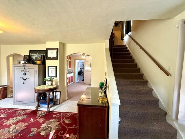 4 Mule Deer Loop, Drummond, MT 59832 - photo 18