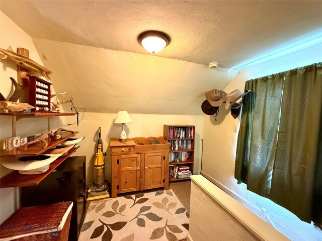 4 Mule Deer Loop, Drummond, MT 59832 - photo 19