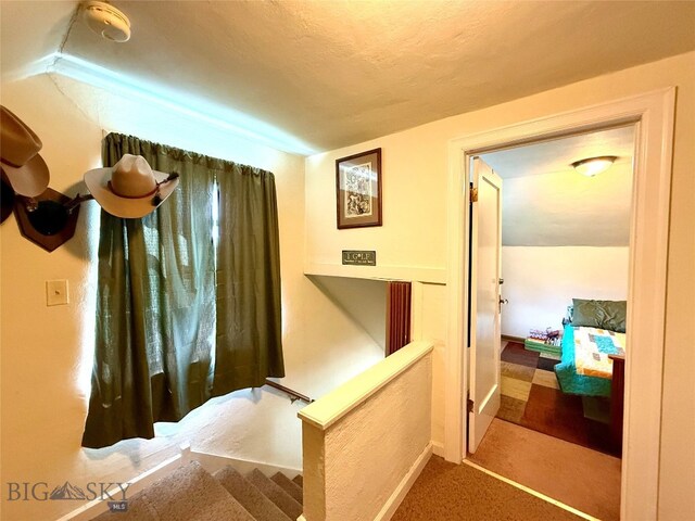 4 Mule Deer Loop, Drummond, MT 59832 - photo 20