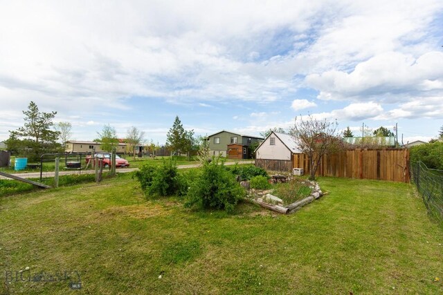 510 Table Mountain Dr, Gallatin Gateway, MT 59730