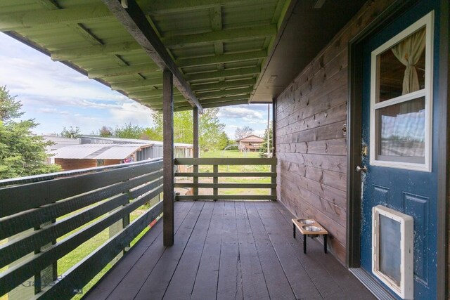 510 Table Mountain Dr, Gallatin Gateway, MT 59730
