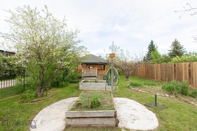 510 Table Mountain Dr, Gallatin Gateway, MT 59730