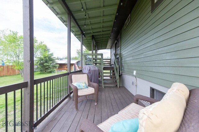 510 Table Mountain Dr, Gallatin Gateway, MT 59730