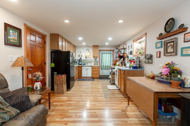 510 Table Mountain Dr, Gallatin Gateway, MT 59730