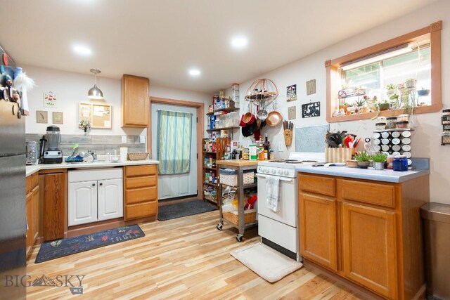 510 Table Mountain Dr, Gallatin Gateway, MT 59730