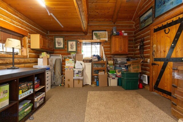 510 Table Mountain Dr, Gallatin Gateway, MT 59730