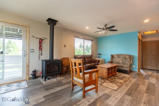 510 Table Mountain Dr, Gallatin Gateway, MT 59730