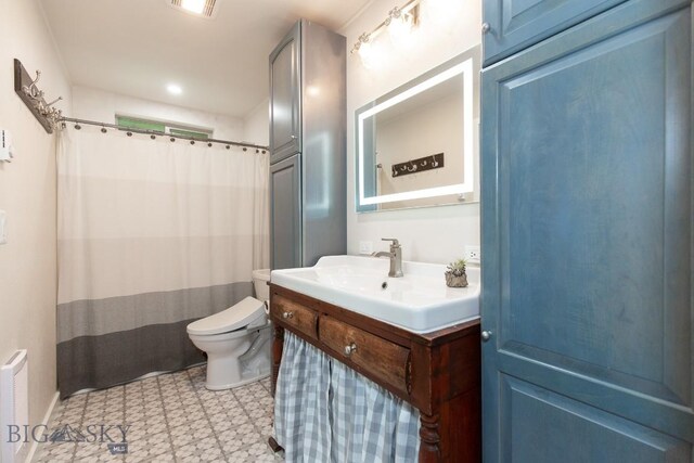 510 Table Mountain Dr, Gallatin Gateway, MT 59730